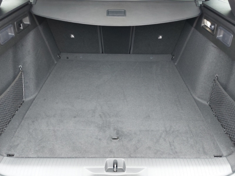 Used Vauxhall Astra 2025 for sale - 76567623: Photo 8