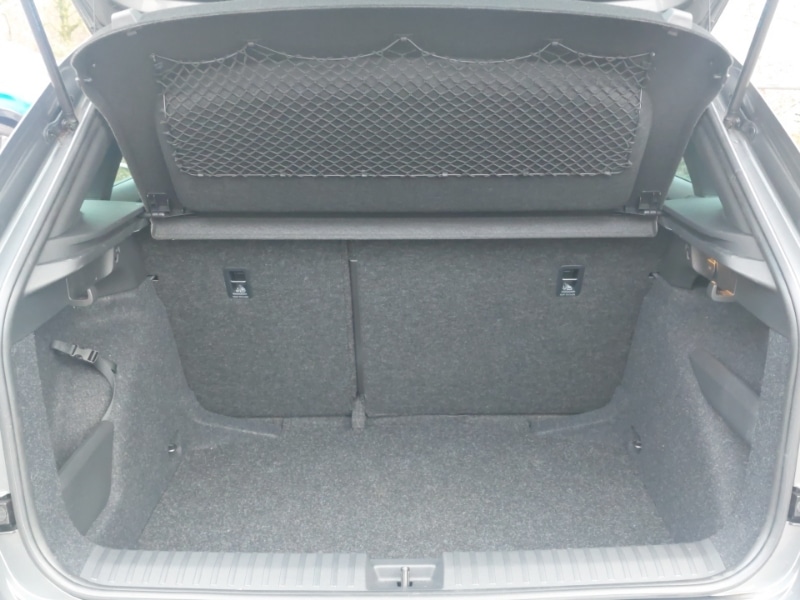 Used Skoda Kamiq 2024 for sale - 77922978: Photo 8