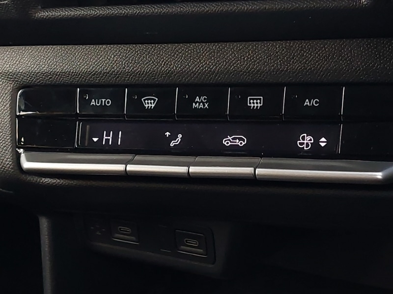 Used Vauxhall Frontera 2025 for sale - 78141327: Photo 11