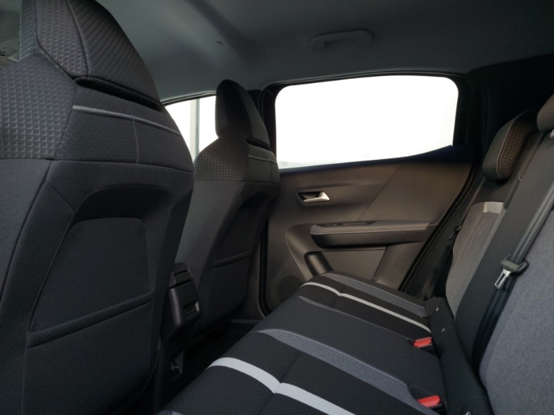 Used Vauxhall Frontera 2025 for sale - 78141327: Photo 6