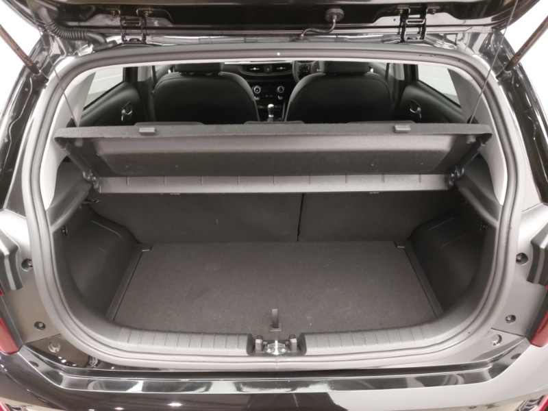 Used Kia Picanto 2025 for sale - 77923392: Photo 8