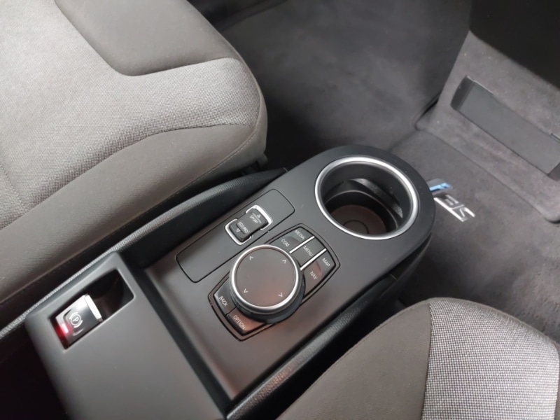 Used BMW i3 2021 for sale - 77798844: Photo 10