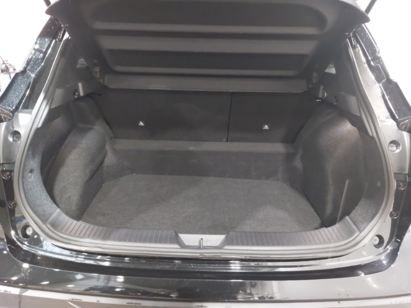 Used Nissan Qashqai 2025 for sale - 76444786: Photo 8