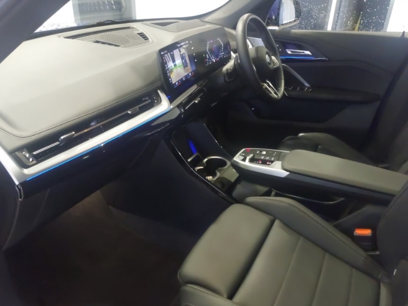 Used BMW X1 2023 for sale - 77410712: Photo 7