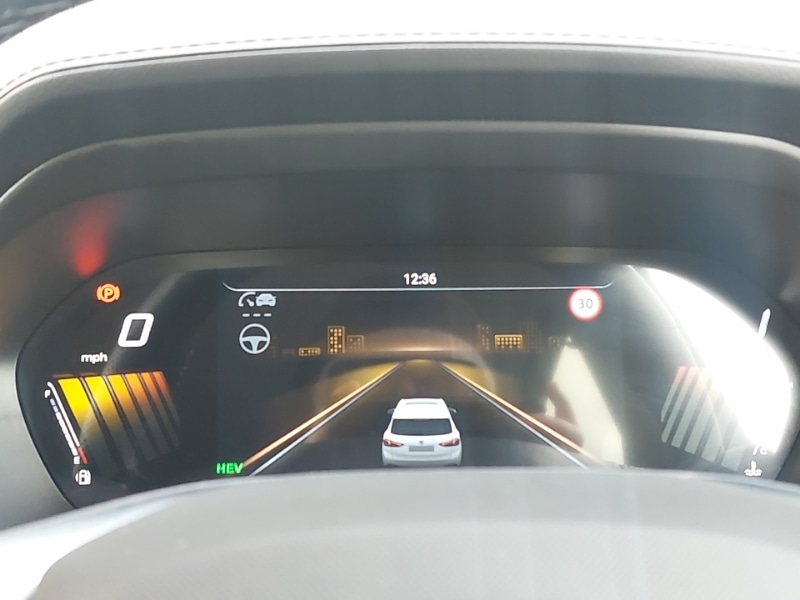 Used MG MG ZS 2025 for sale - 76606710: Photo 10