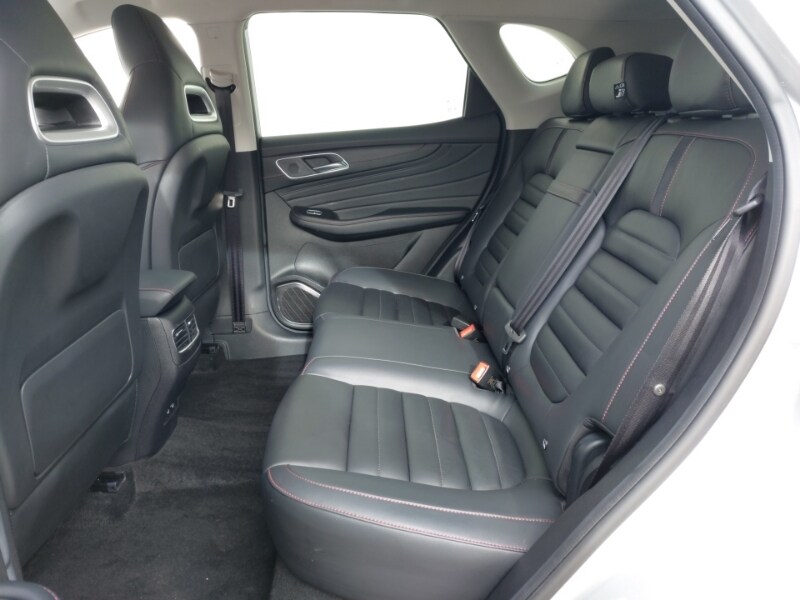 Used MG MG HS 2024 for sale - 77922992: Photo 6