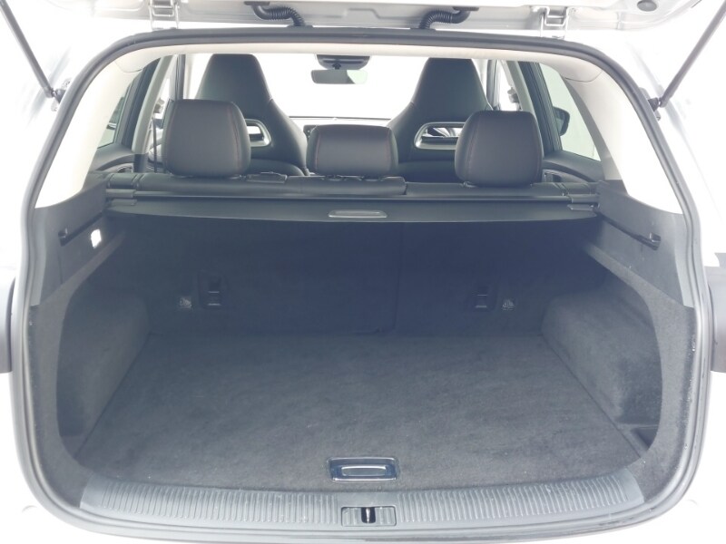 Used MG MG HS 2024 for sale - 77922992: Photo 8