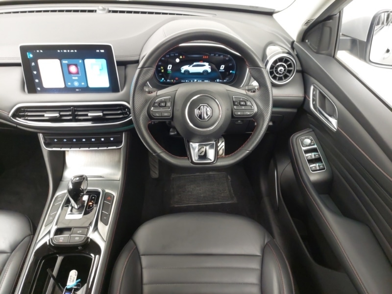 Used MG MG HS 2023 for sale - 77170152: Photo 7