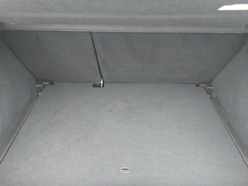 Used Dacia Sandero Stepway 2023 for sale - 77645486: Photo 8