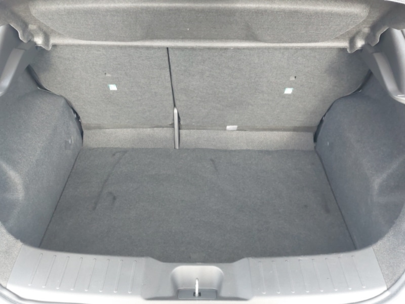 Used Nissan Juke 2025 for sale - 77977475: Photo 8