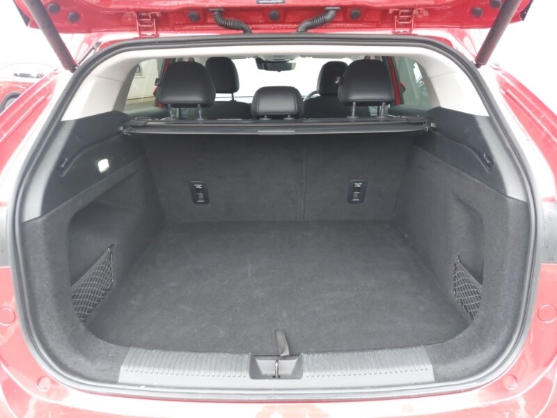 Used MG MG HS 2025 for sale - 77702379: Photo 8