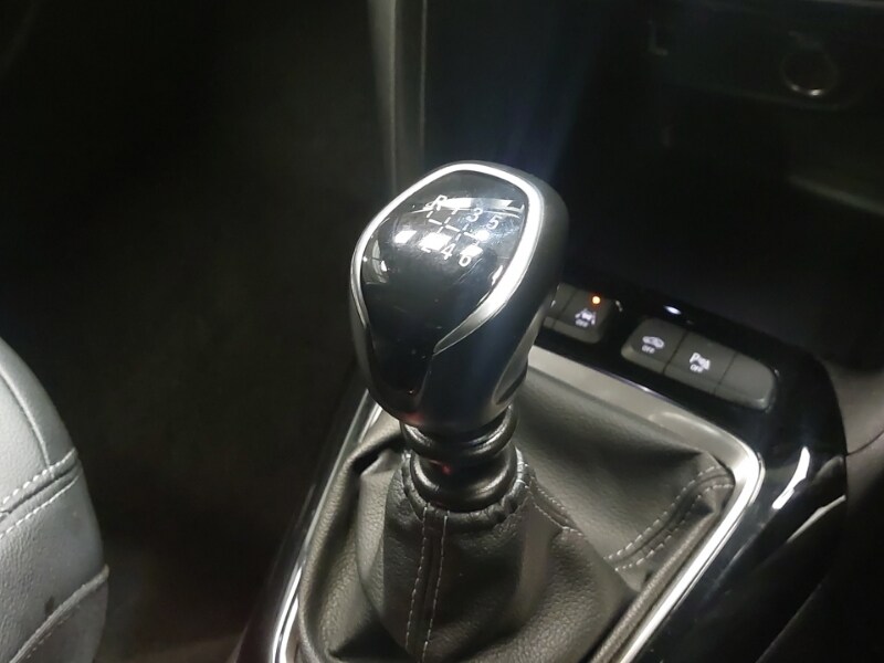 Used Vauxhall Corsa 2023 for sale - 77509548: Photo 12