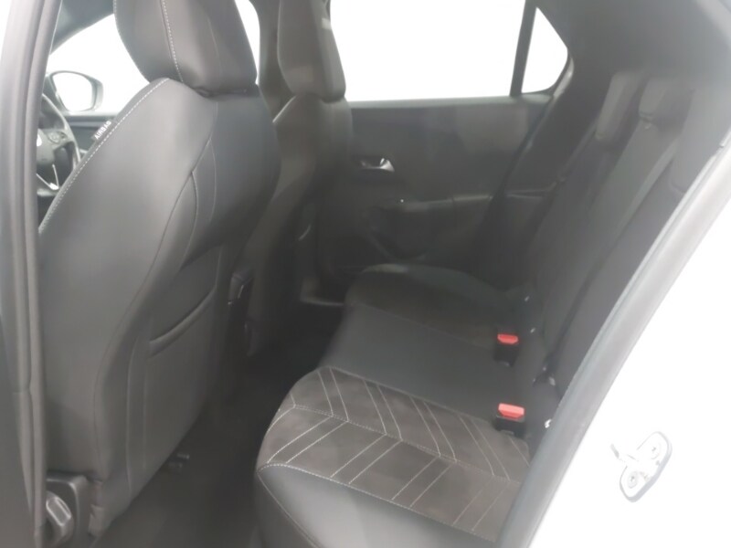 Used Vauxhall Corsa 2023 for sale - 77509548: Photo 6