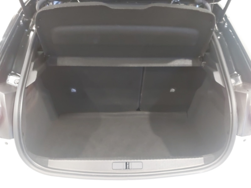 Used Vauxhall Corsa 2023 for sale - 77509548: Photo 8