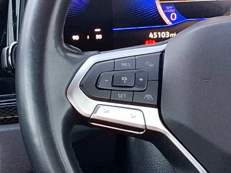 Used Volkswagen Polo 2023 for sale - 76404298: Photo 10