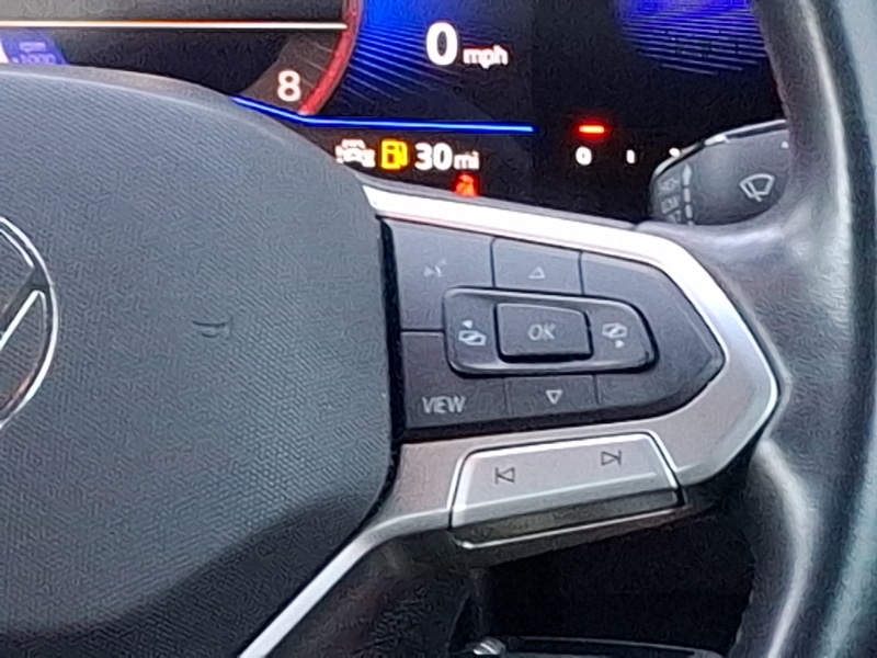 Used Volkswagen Polo 2023 for sale - 76404298: Photo 11