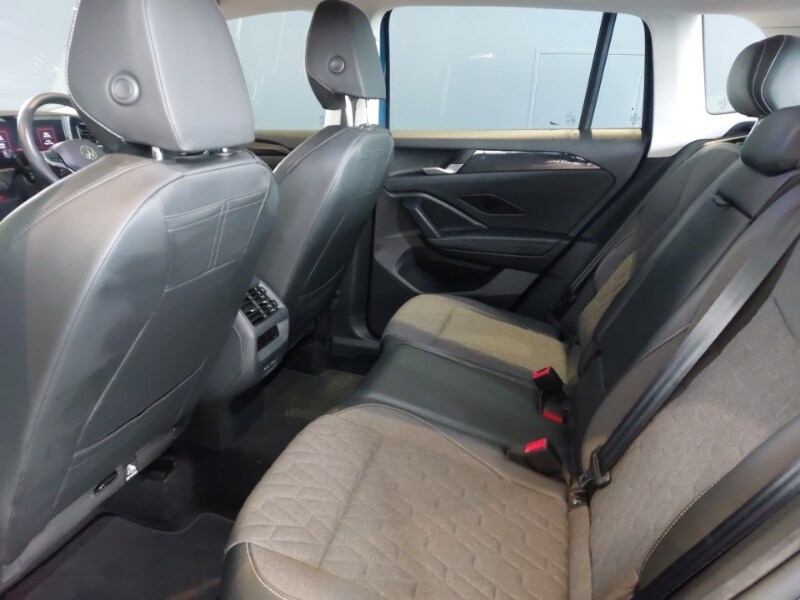 Used Volkswagen Tiguan 2024 for sale - 77999008: Photo 6