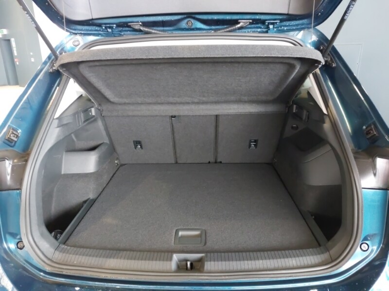 Used Volkswagen Tiguan 2024 for sale - 77999008: Photo 8