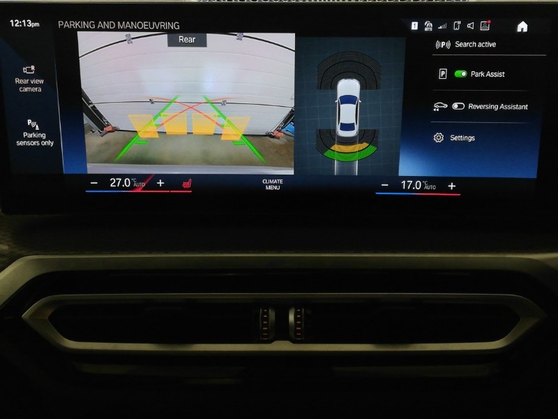 Used BMW 3 Series 2024 for sale - 76656896: Photo 11