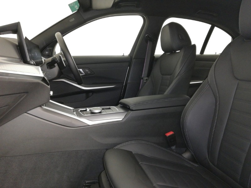 Used BMW 3 Series 2024 for sale - 76656896: Photo 5