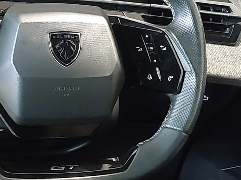 Used Peugeot 3008 2024 for sale - 77184193: Photo 11