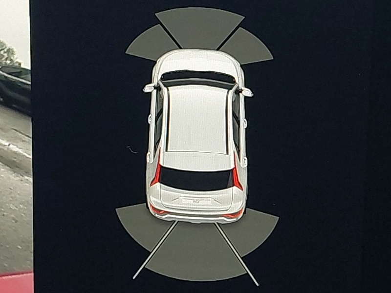 Used Kia Niro 2024 for sale - 77373578: Photo 11