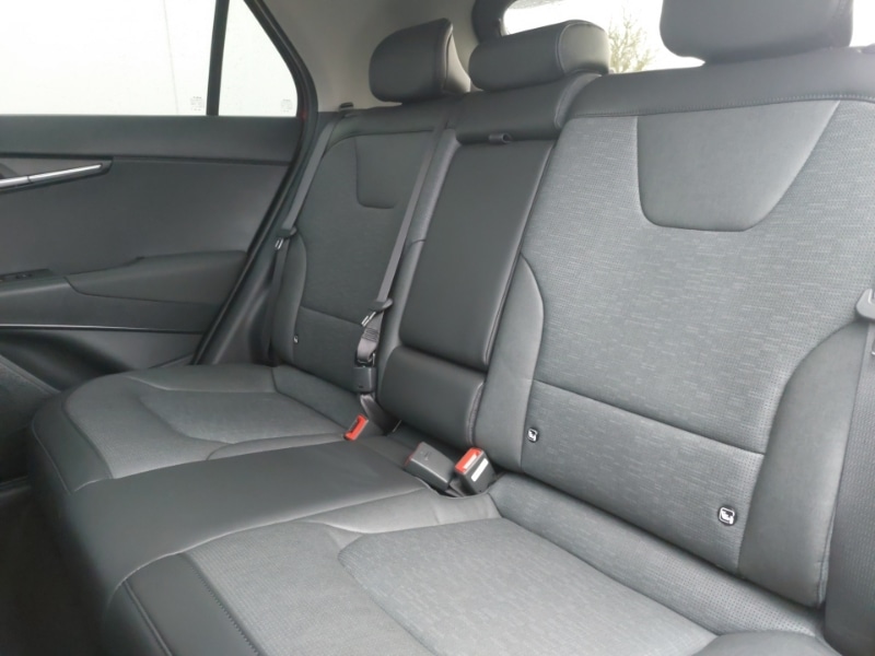 Used Kia Niro 2024 for sale - 77373578: Photo 6