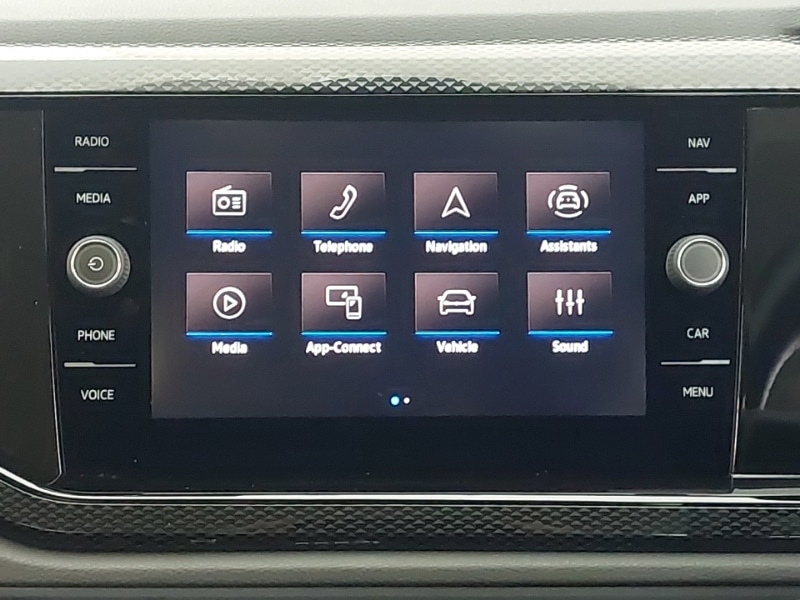 Used Volkswagen Polo 2024 for sale - 76606618: Photo 10