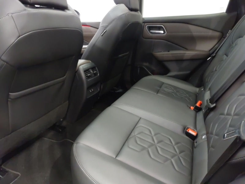 Used Nissan Qashqai 2025 for sale - 76947955: Photo 6