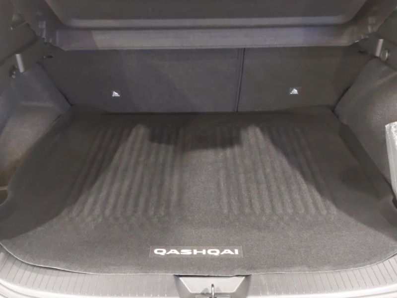 Used Nissan Qashqai 2025 for sale - 76947955: Photo 8