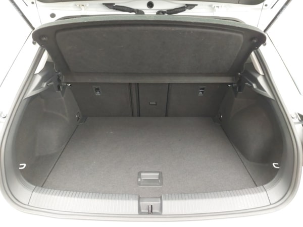 Used Volkswagen T-Roc 2022 for sale - 76182836: Photo 8