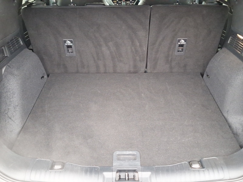 Used Ford Kuga 2022 for sale - 76849311: Photo 8