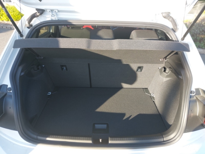 Used Volkswagen Polo 2025 for sale - 78146200: Photo 8