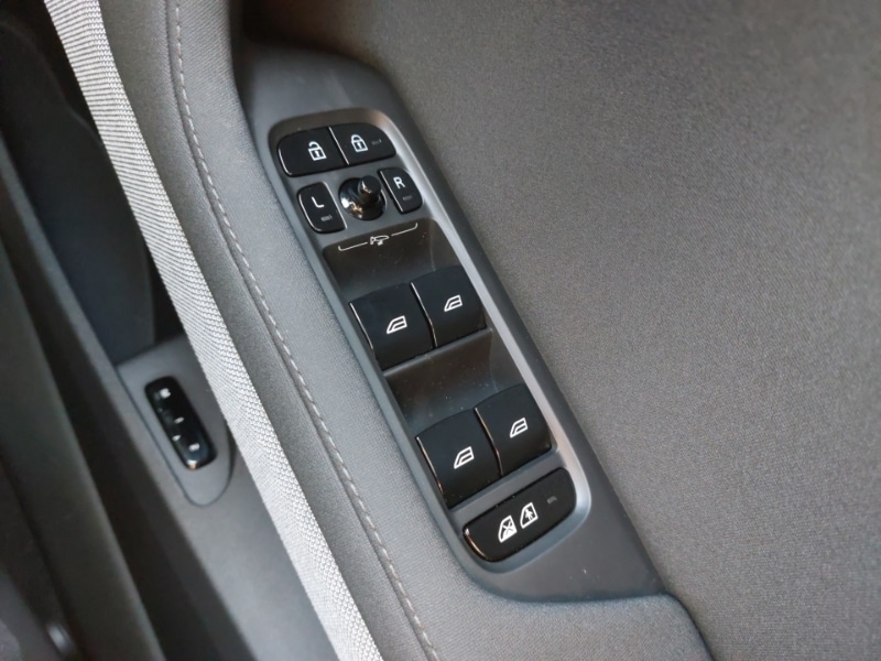 Used Polestar Polestar 2 2023 for sale - 78211646: Photo 12