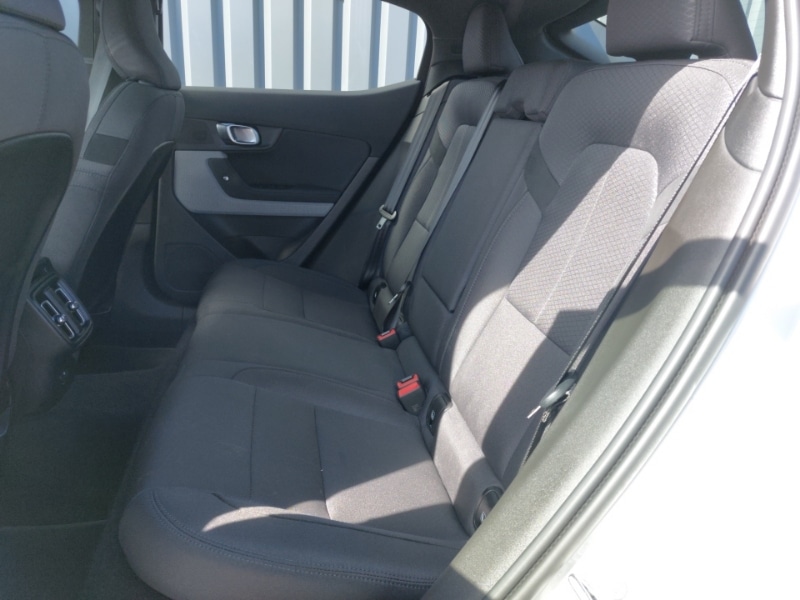 Used Polestar Polestar 2 2023 for sale - 78211646: Photo 6