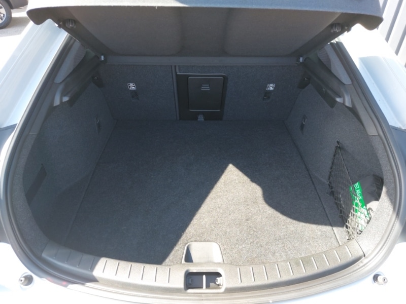 Used Polestar Polestar 2 2023 for sale - 78211646: Photo 8