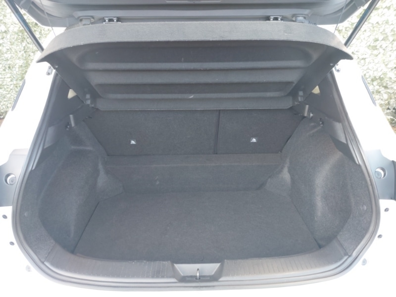 Used Nissan Qashqai 2024 for sale - 76987514: Photo 8