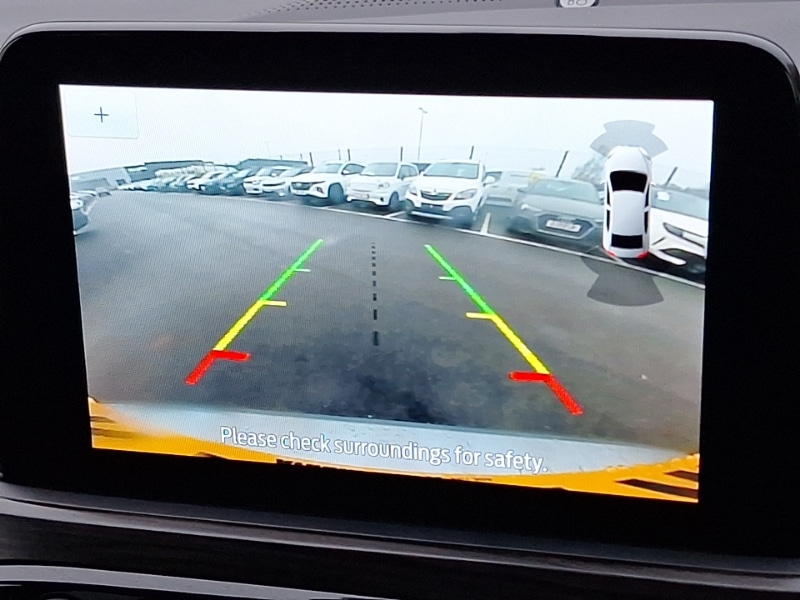 Used Ford Kuga 2022 for sale - 76816758: Photo 11