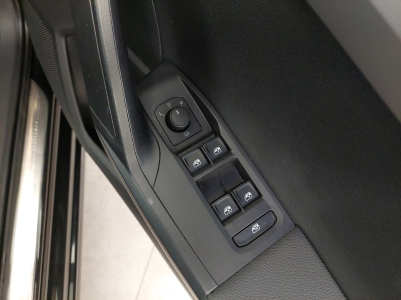 Used SEAT Ibiza 2024 for sale - 76721214: Photo 12