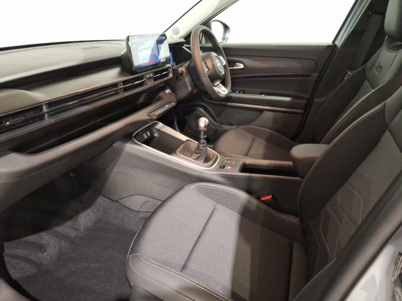 Used Jeep Other 2025 for sale - 77032046: Photo 5