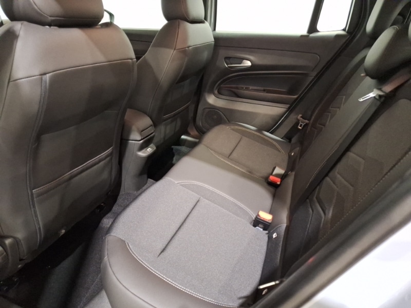 Used Jeep Other 2025 for sale - 77032046: Photo 6