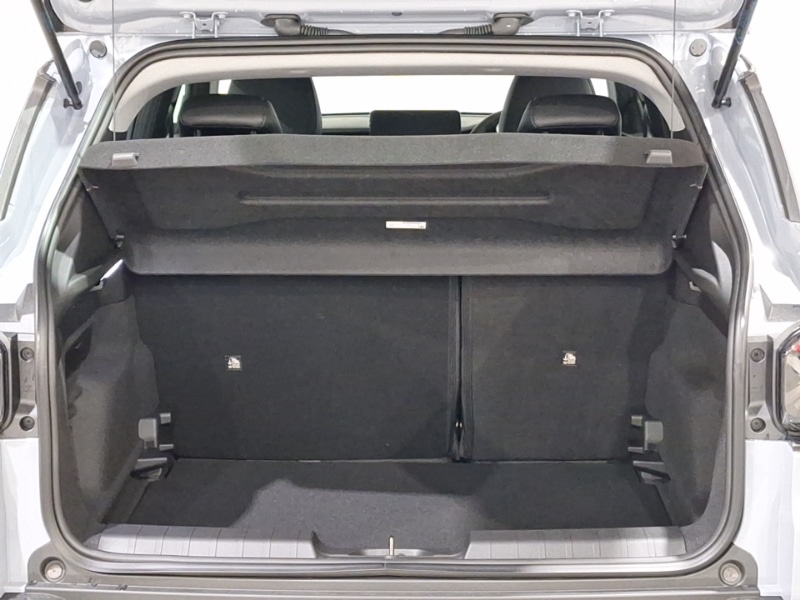 Used Jeep Other 2025 for sale - 77032046: Photo 8