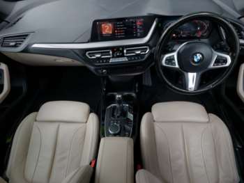 Used BMW 2 Series 2021 for sale - 74887384: Photo