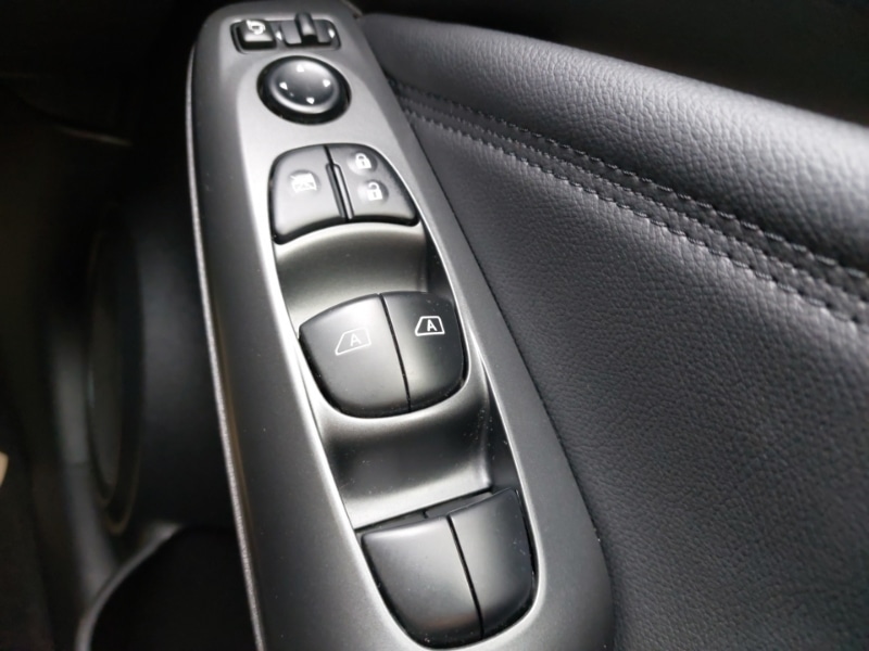 Used Nissan Juke 2024 for sale - 76770870: Photo 12