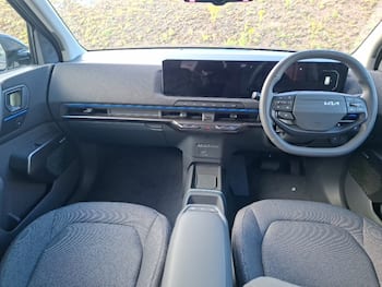 Used Kia EV2 2026 for sale - 79839684: Photo