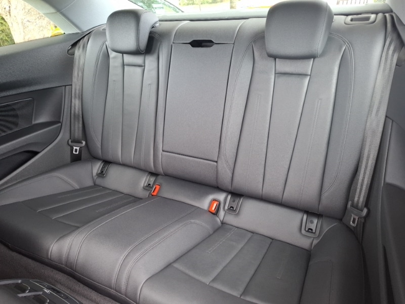 Used Audi A5 2022 for sale - 76770930: Photo 6