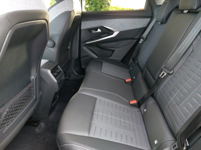 Used Peugeot 3008 2025 for sale - 76861097: Photo 6