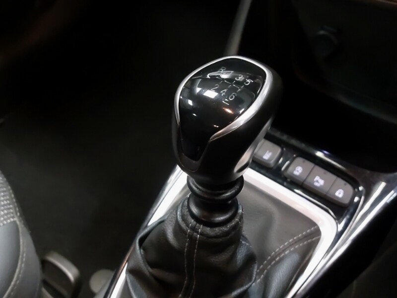 Used Vauxhall Crossland 2022 for sale - 77419804: Photo 12