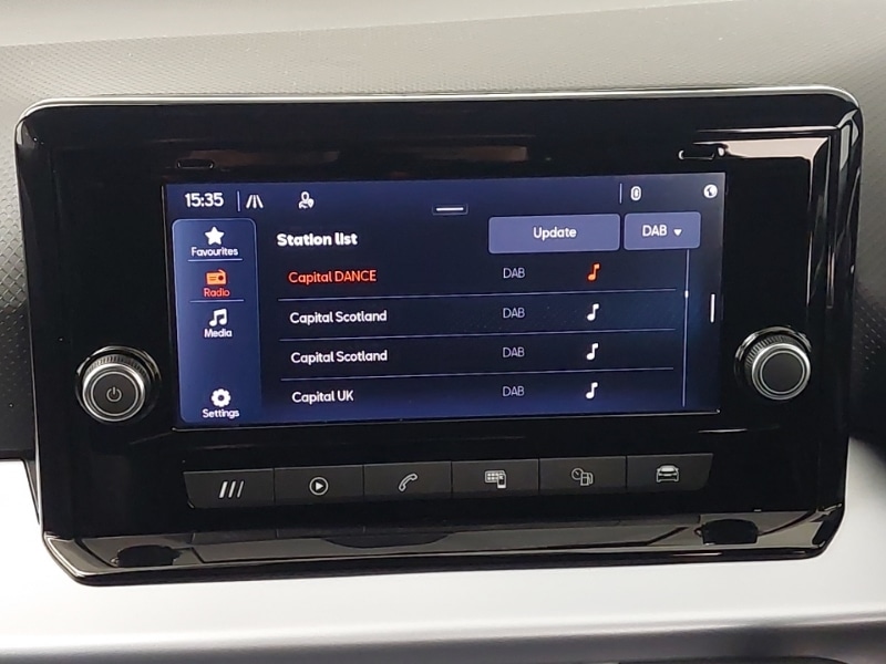 Used SEAT Arona 2022 for sale - 77339015: Photo 10