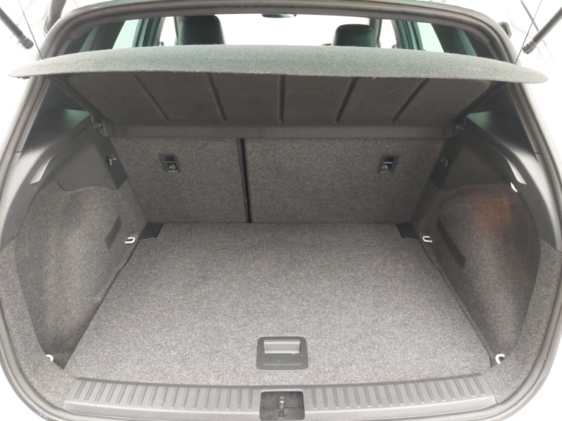 Used SEAT Arona 2022 for sale - 77339015: Photo 8